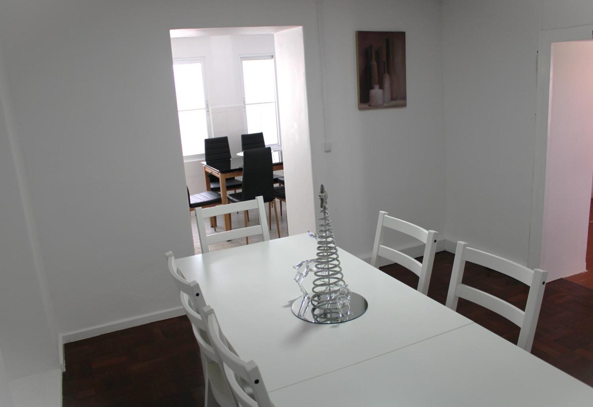Moradia Stephanie Funchal  Buitenkant foto