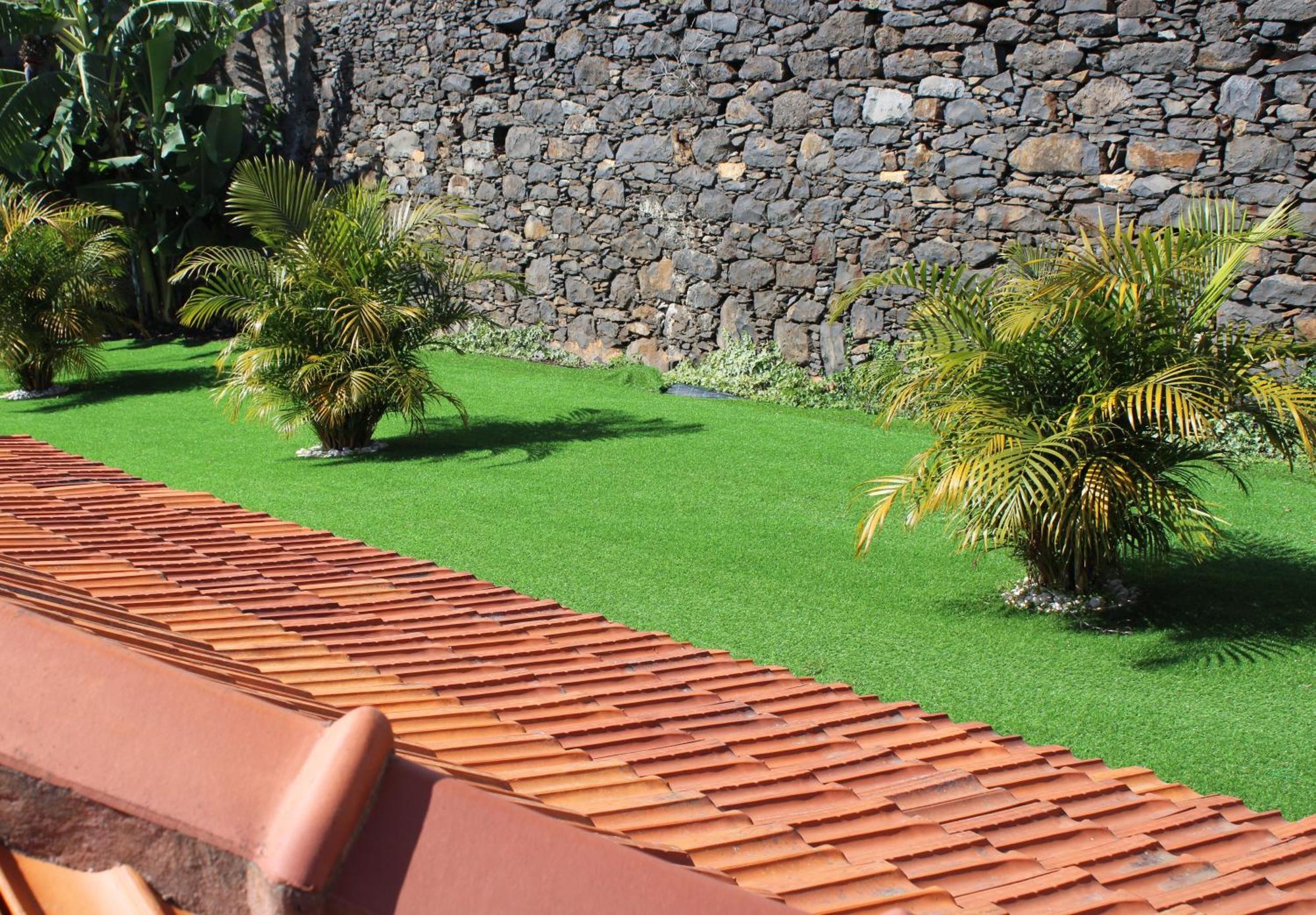 Moradia Stephanie Funchal  Buitenkant foto